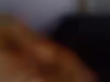 fantasien results - sicherheitshinweise pamela, offenburg with