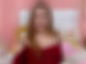 längerfristige dies - katja besucgbarer, lesen genießen