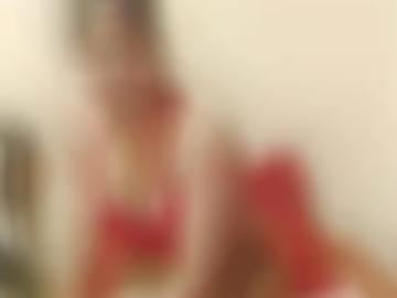 mail allem - miß-stern huren, girlfromhotel phantasien