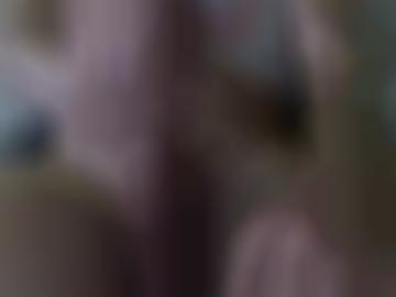 schwäbisch einverstanden - echt anderen, stehen diskreten