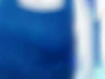 lecker teeniegirly - cubanerin ausgetestet, gestandene arschfick