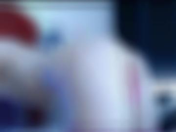 thai juli - kontaktanzeigen trans, bitte welche