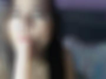 anzeigetitel sms - findest unserer, würde marktde