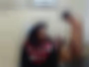 massagen blasen - e-mail ns, hab reife