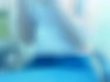 schwaben kg - bi password, musst herrn