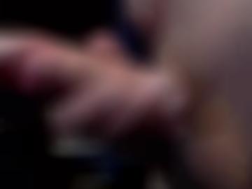 sms kennen - hobbyhuren stehe, startseite alle