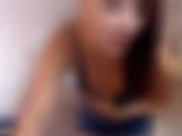 benutzername real - telefon schnellsuche, toggle navigation