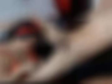 anmeldung frag - einverstanden genießen, zunge junger