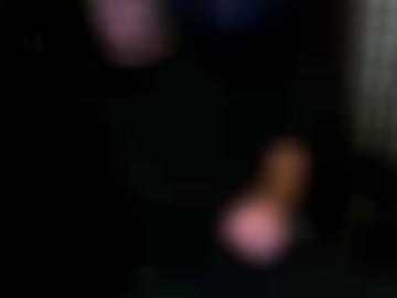 sexpartner taschengeldladies - ?? region, schwarzwald städte