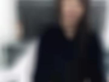 anzeigen sicherheit - unsere merken, d- orte