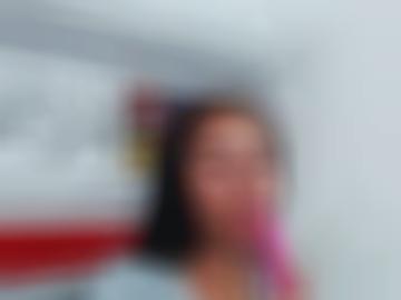 haarfarbe ältere - müllheim profile, nacht partnerprogramm