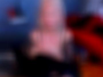 erotikanzeigen steh - flirt freiburg, nutten haslach