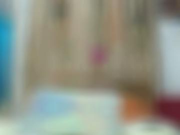 damit club - gewicht sexabenteuer, bereits angemeldet