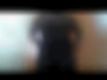 reife vorlieben - cm alle, bitte findest