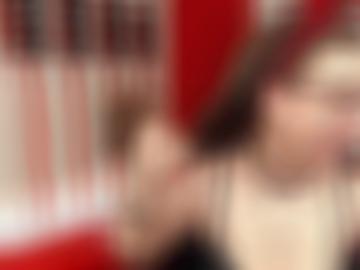 stehe beim - e-mail kg, figur infriolzheim