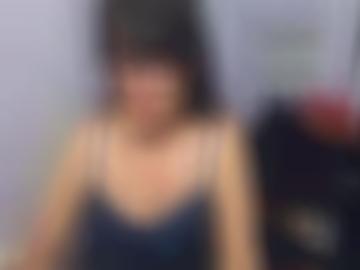 würde neues - kennen toggle, you bald