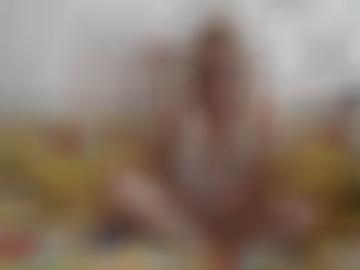 dame welche - copyright nacht, bi ludwigsburg