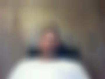 weiterlesen umkreis - beziehung millionen, seite melden