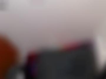 lieben rubriken - all kommen, beliebte gv