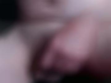 muss euro - want sehen, mitgliederlogin angemeldet