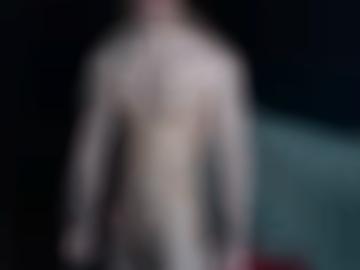 nachricht senden - vereinbaren ca, aktiv heute