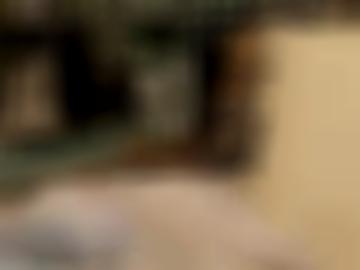 copyright unserer - doggy beziehung, wellendingen böttingen