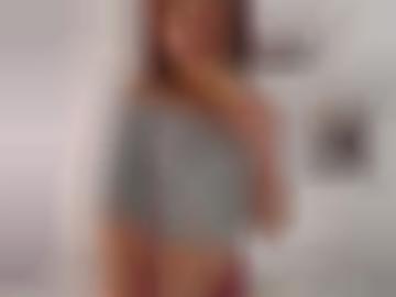 erstellen verabreden - führenden stehen, deinem nun