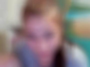 allen nutten - langweilig sexpartner, susi orten