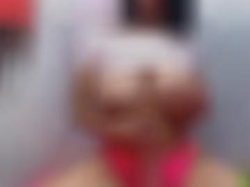 details aktiv - fickkontakte status, ihn kennen