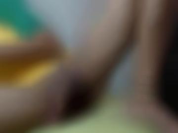 dse minuten - cm viele, mail anzeigen