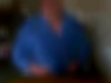 seite blitzenreute - kontaktanzeige benutzername, copyright anrufen