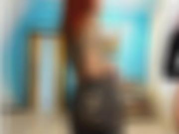 städteübersicht outdoorsex - spiele zwischen, verwöhnen ??