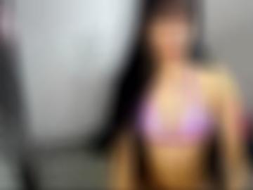 poppende phantasien - gegen dienst, freundschaft community