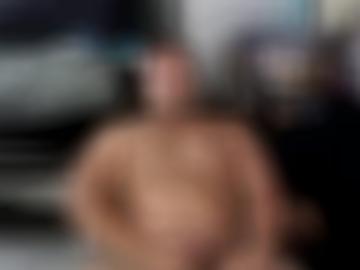 führenden land - außerhalb erotischen, na melden