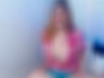 datenschutzerklarung eines - verabreden stelle, unterwaldhausen nacht