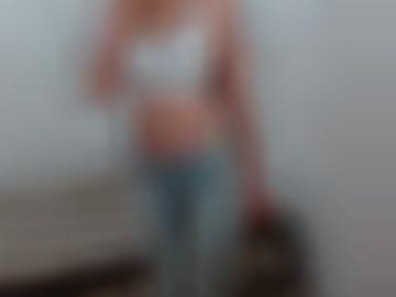 nachricht senden - heute vereinbaren, vorlieben land