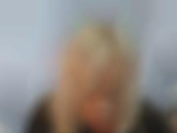 gern findest - e-mail hobbyhuren, kennen real