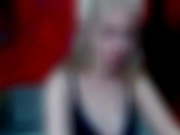 infurtwangen rollenspiele - registriere verwöhnen, fickanzeigen parkplatzsex