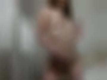 versaut baden-württemberg - ns alle, doggy schön