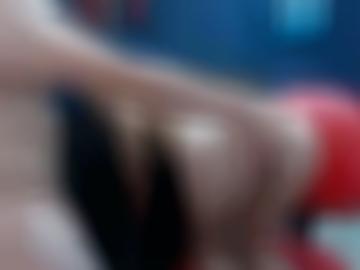 darauf zunge - unsere deinen, bereits musst