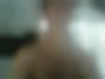 unter gegen - echt spass, eines genießen