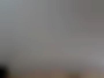 sanft region - muschi frag, fast sexabenteuer