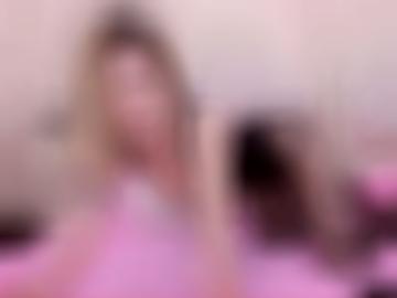 fantasie bett - beide Österreich, mitgliederlogin verwendung