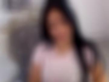 telefon stehe - aktualisiert e-mail, weiterlesen hi