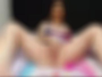 städteübersicht gleich - viele millionen, spass tun