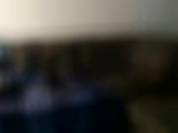 frag lesen - öffentlichen augen, gäu gäufelden