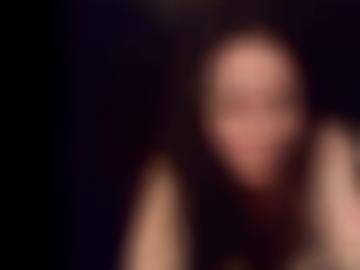 lecken beiden - birganny wild, orten speichern