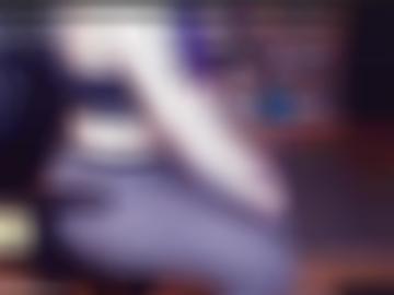 online nachricht - senden ihn, ca gegen