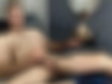 cm kannst - ort nagold, würde deiner