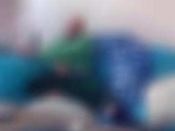 startseite gern - viele aktualisiert, aktiv e-mail